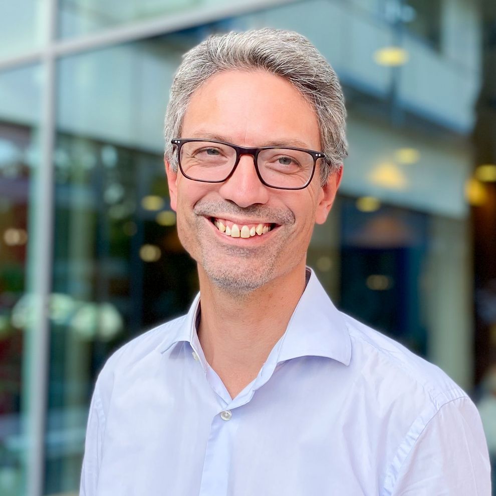 Dr Med Jens Peter Maas Hno Privatpraxis Hanau Klinikum Hanau: Gynäkologie und Geburtshilfe