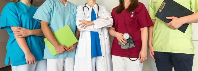 Klinikum Hanau Psychiatrie Und Psychotherapie klinikum-hanau-psychiatrie-und-psychotherapie