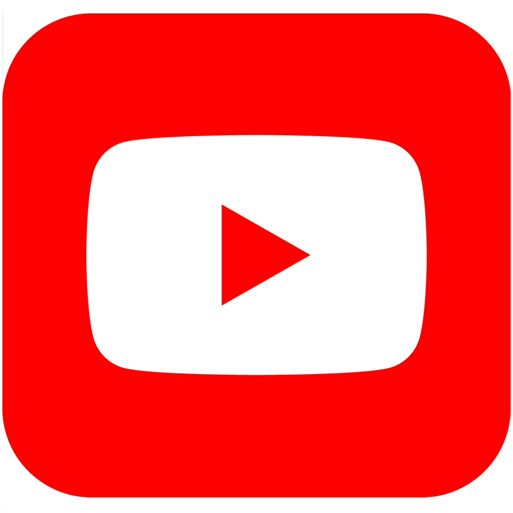 Klinikum Hanau bei YouTube